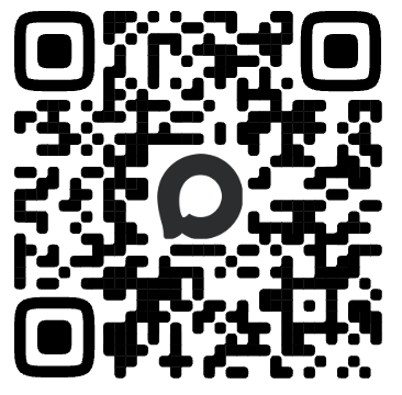 QR-код Max