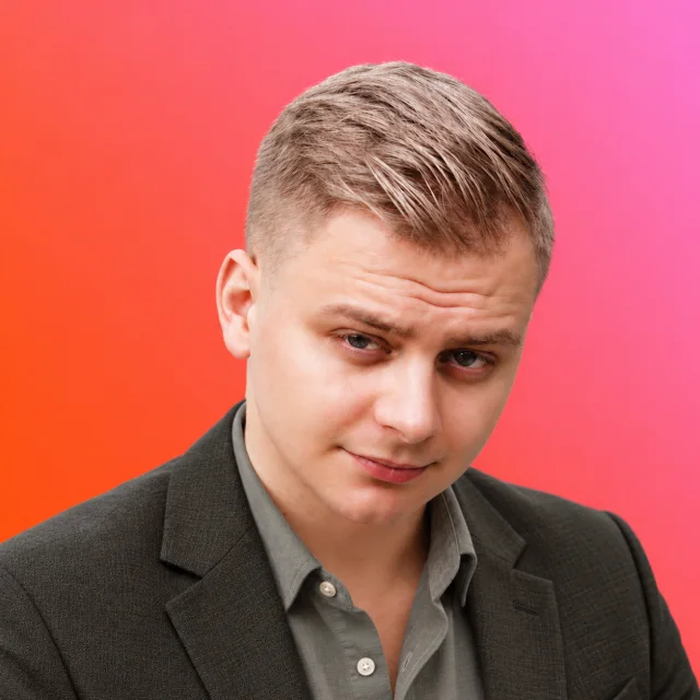 Сергей Б.