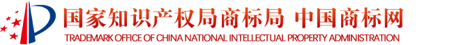 CNIPA