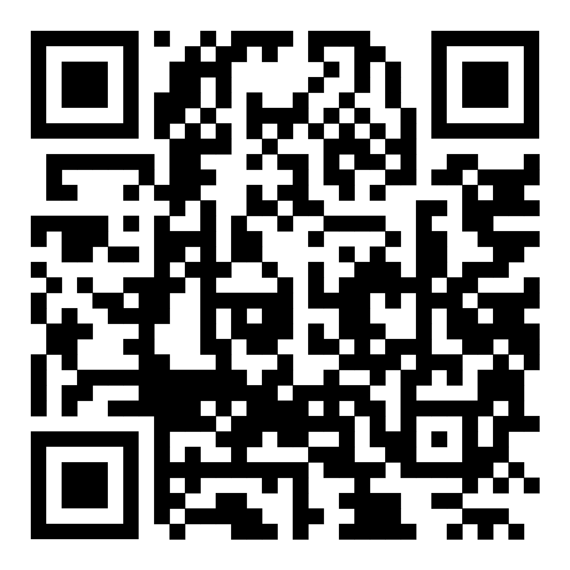 QR-код Telegram