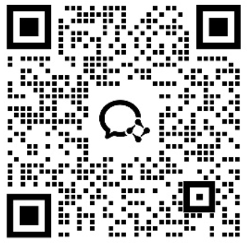 QR-код WeChat